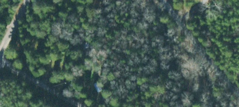 Residential Land with Utilities