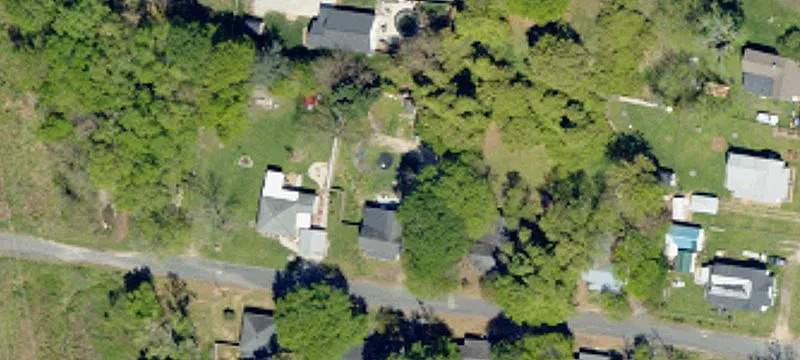 Residential Lots with Acreage