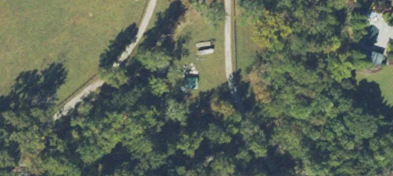 Prime Pasture Land Estate Lot