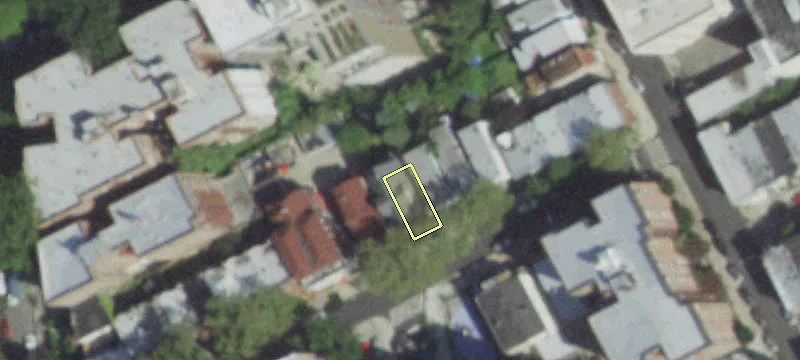 Brooklyn Multifamily Development Opportunity