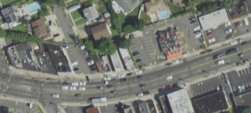 Merrick Mixed-Use Property For Sale