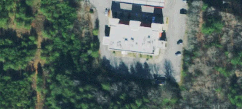Industrial Lot on Hwy 96