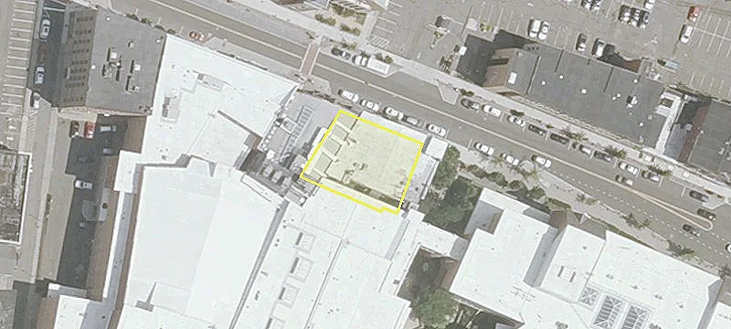 Turnkey Bar and Grill Opportunity