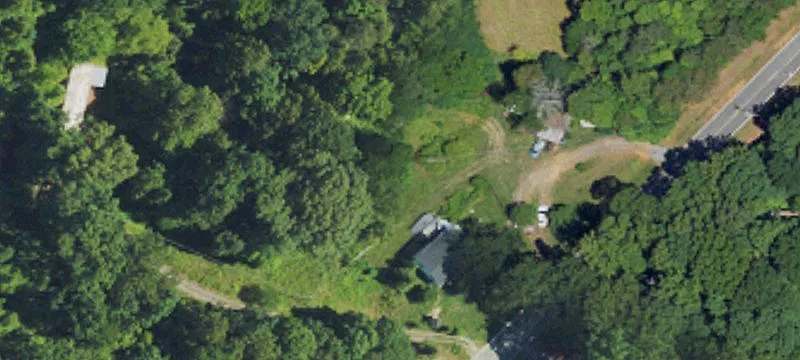 Germanton Homesite with Septic Permit