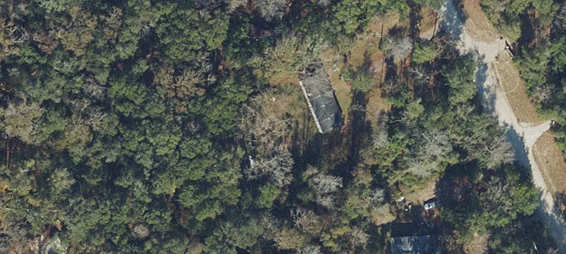 Cleared Land with Utilities