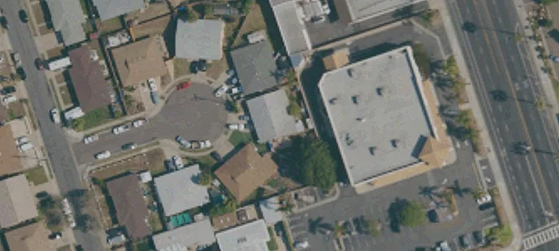 Chula Vista Duplex Investment Opportunity