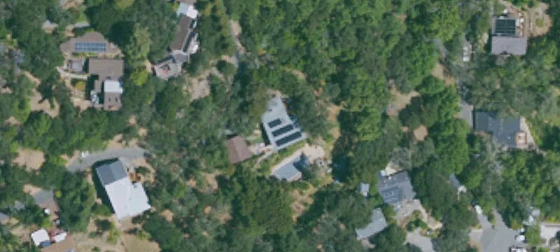 Fairfax Development Opportunity
