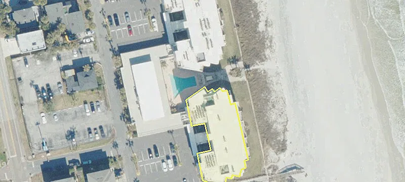 Oceanfront Condo with Amazing Views