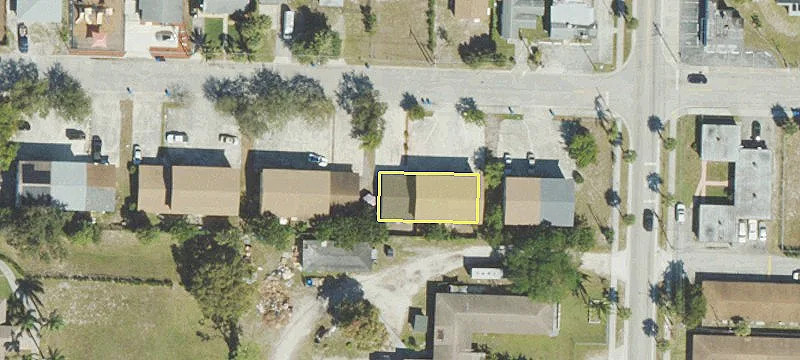 Townhouse Investor Special Opportunity