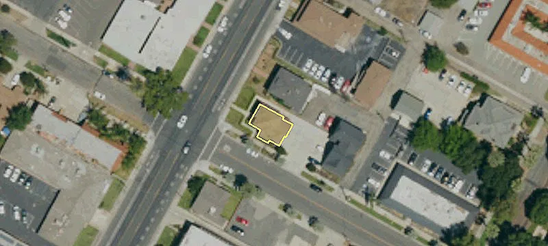 Riverside Office Space For Rent