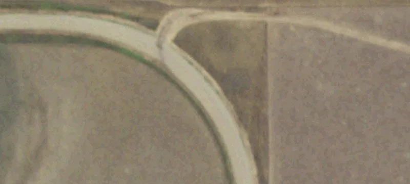 Rapid City Homesite with Irrigation