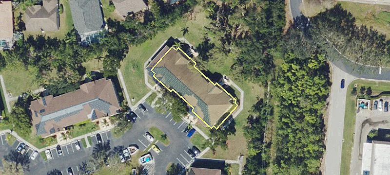 Condo Near Coconut Point Mall