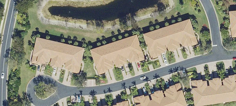 Turnkey Condo with Golf Access