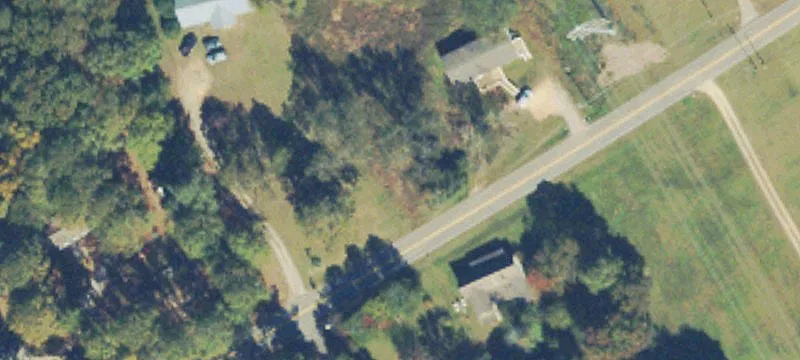 Residential Development Opportunity in Walton