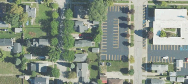 Multifamily Portfolio Opportunity