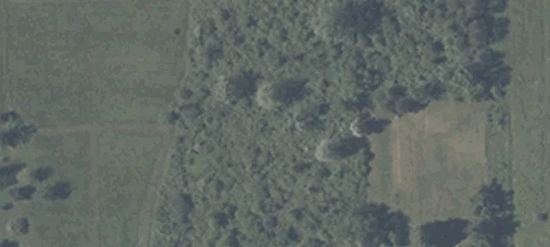 Crown Point Land Auction Opportunity