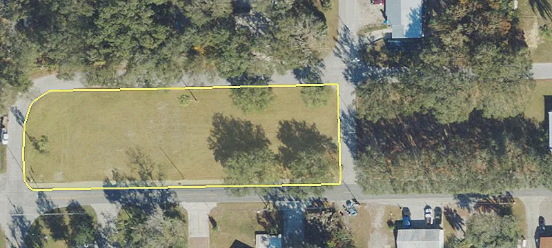 Commercial Acre in Downtown District