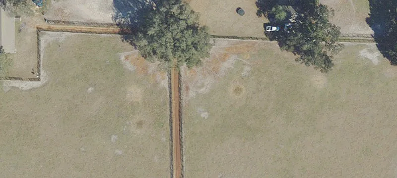 Income Producing Equestrian Training Facility
