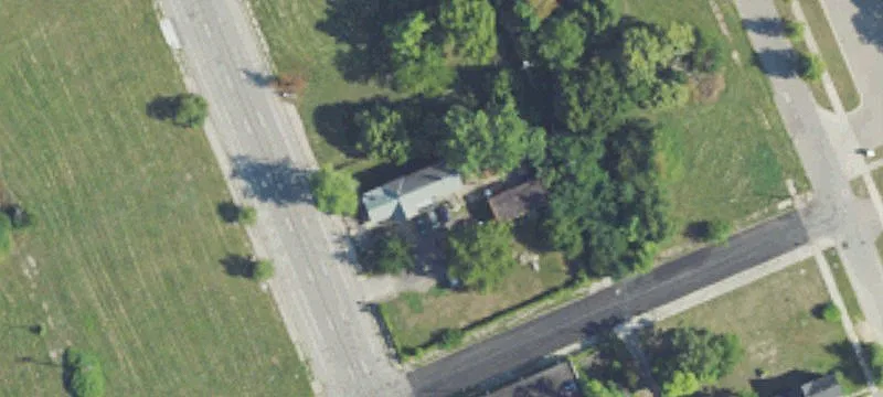 North Corktown Investment Opportunity