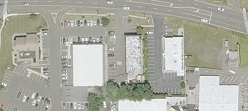 Branford Mixed-Use Development Opportunity