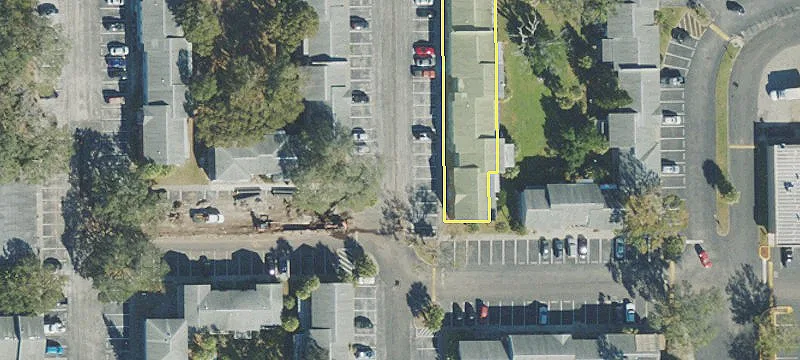 Condo/Townhome