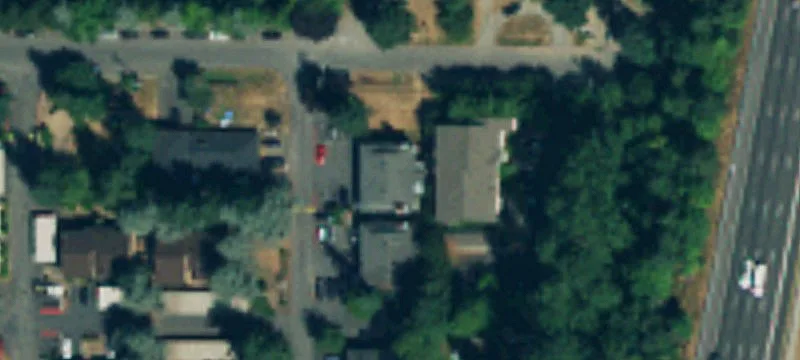 Contrail Vista Apartments For Sale