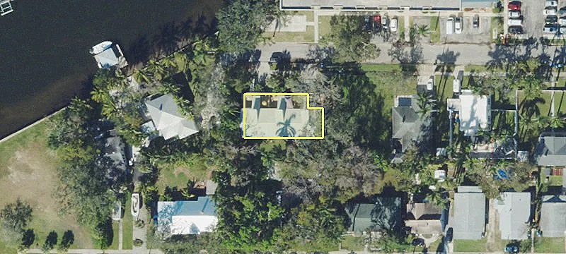 Renovated Multifamily Property Near Downtown