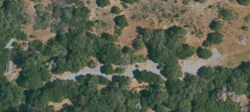 27.8 Acres Development Opportunity