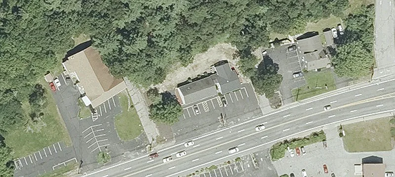 Versatile Commercial Property For Sale