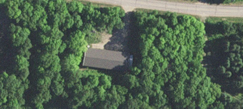Commercial Land Near I-94