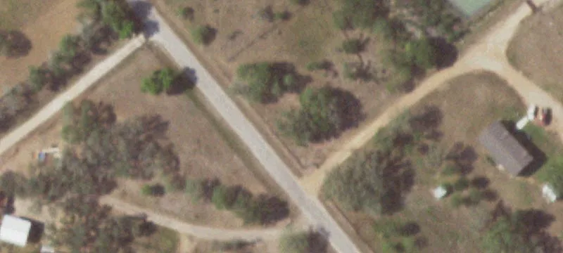 Versatile Country Property with Pond