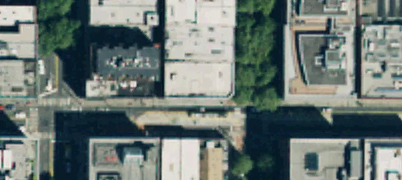 Pioneer Square Office Space