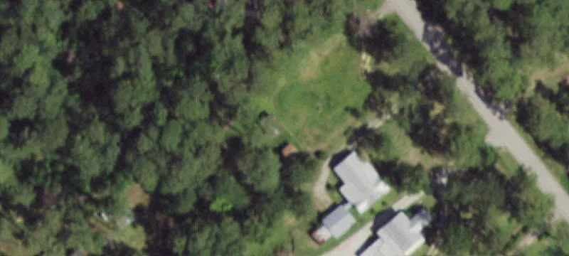 Cleared Land in Dickinson, TX
