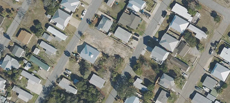 Laguna Beach Ready-to-Build Lot