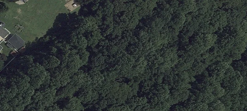 Residential Lot Near DC, Annapolis
