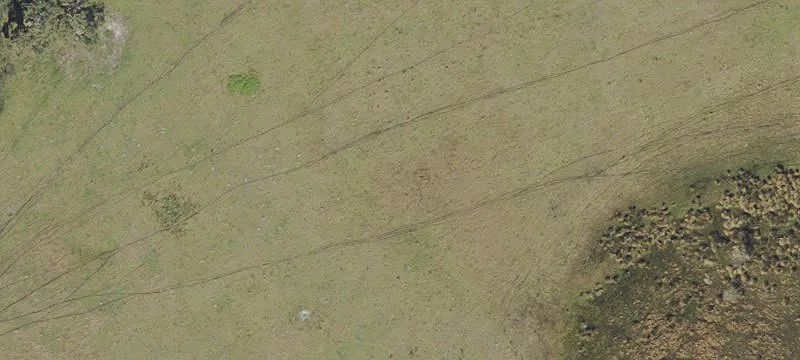 Residential Land in Lakeland, Florida