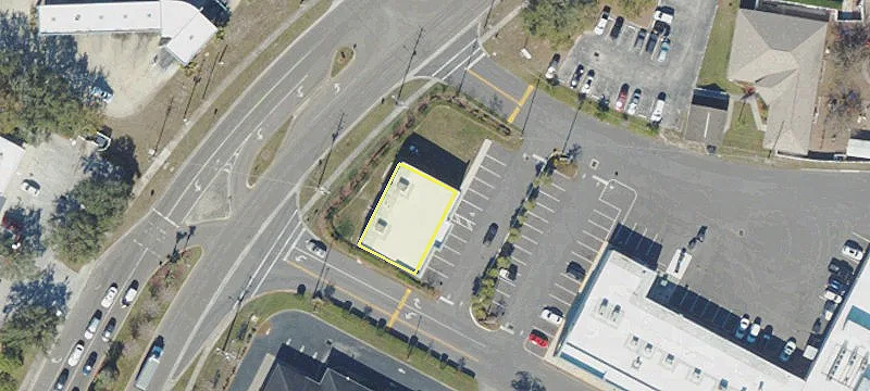 8 Acres on Little Road
