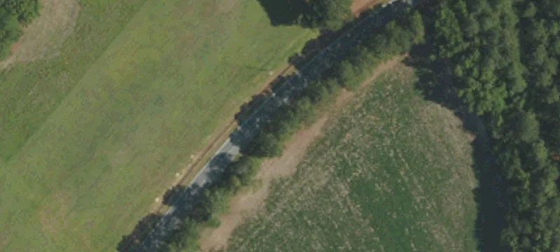 Versatile Commercial Space, Smithfield NC