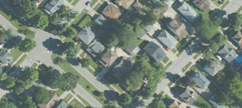 Multifamily Portfolio Opportunity