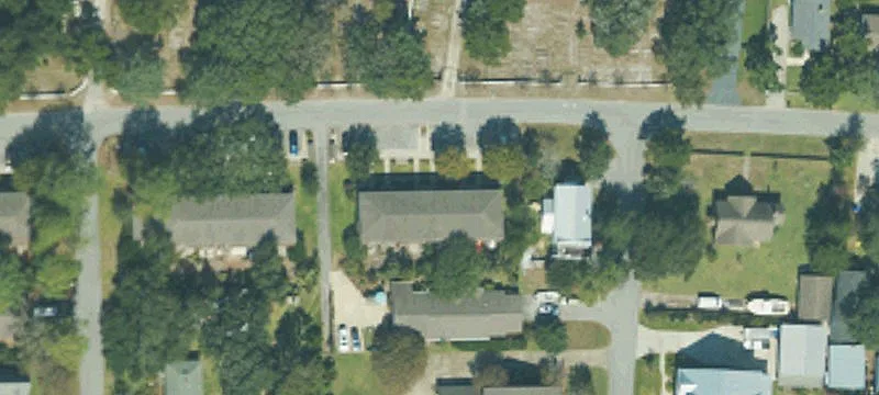 Downtown Beaufort Townhome with New Roof
