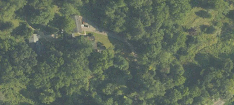 Grand Rapids Township Building Site