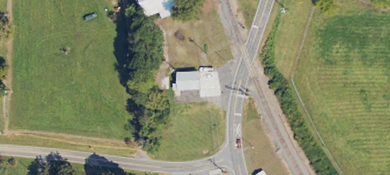 Retail/Office Flex-Space For Sale
