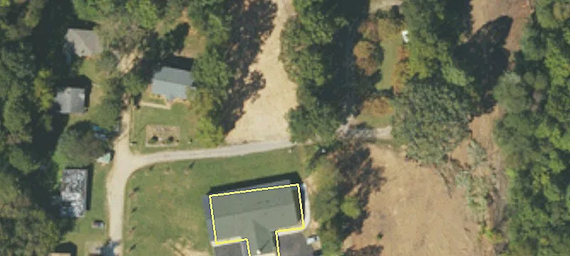 Vacant Lot For Sale