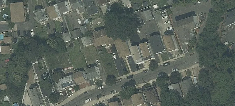 Passaic Multifamily Property for Sale