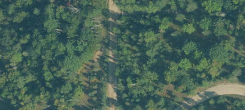 Sparr Area Hunting Land Share