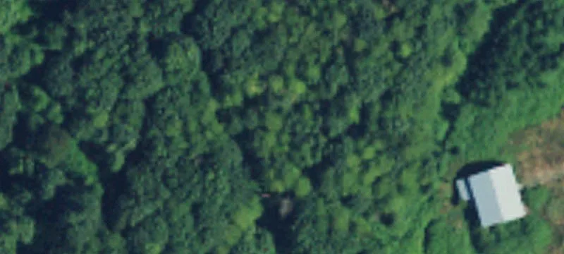 33 Acres with Highway Frontage