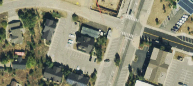 Dillon Commercial Property For Sale