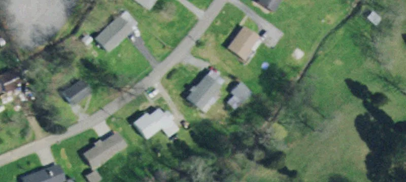 Pigeon Forge Development Opportunity