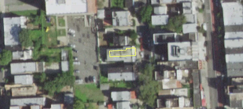 East Flatbush Four-Family Investment Opportunity