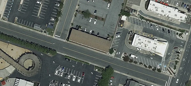 Ocean City Efficiency Condo